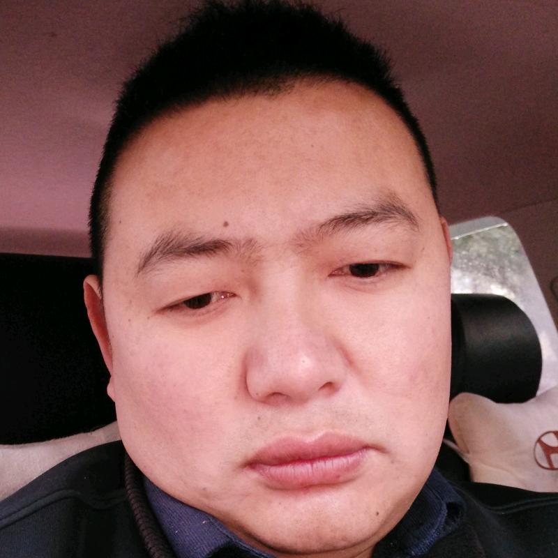 标叔