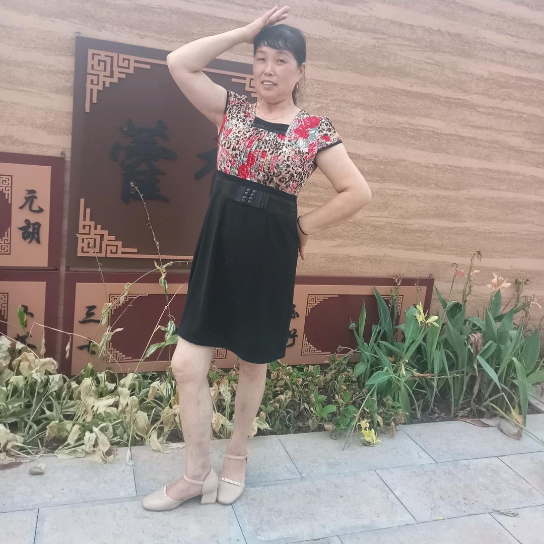 好心之人