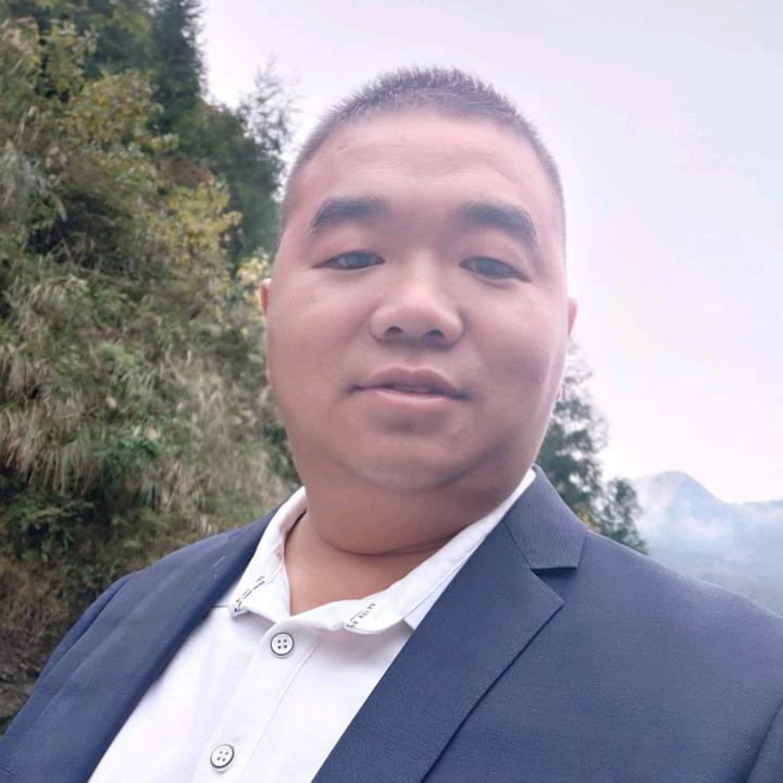 石老三批发钢筋水泥各种瓦等…