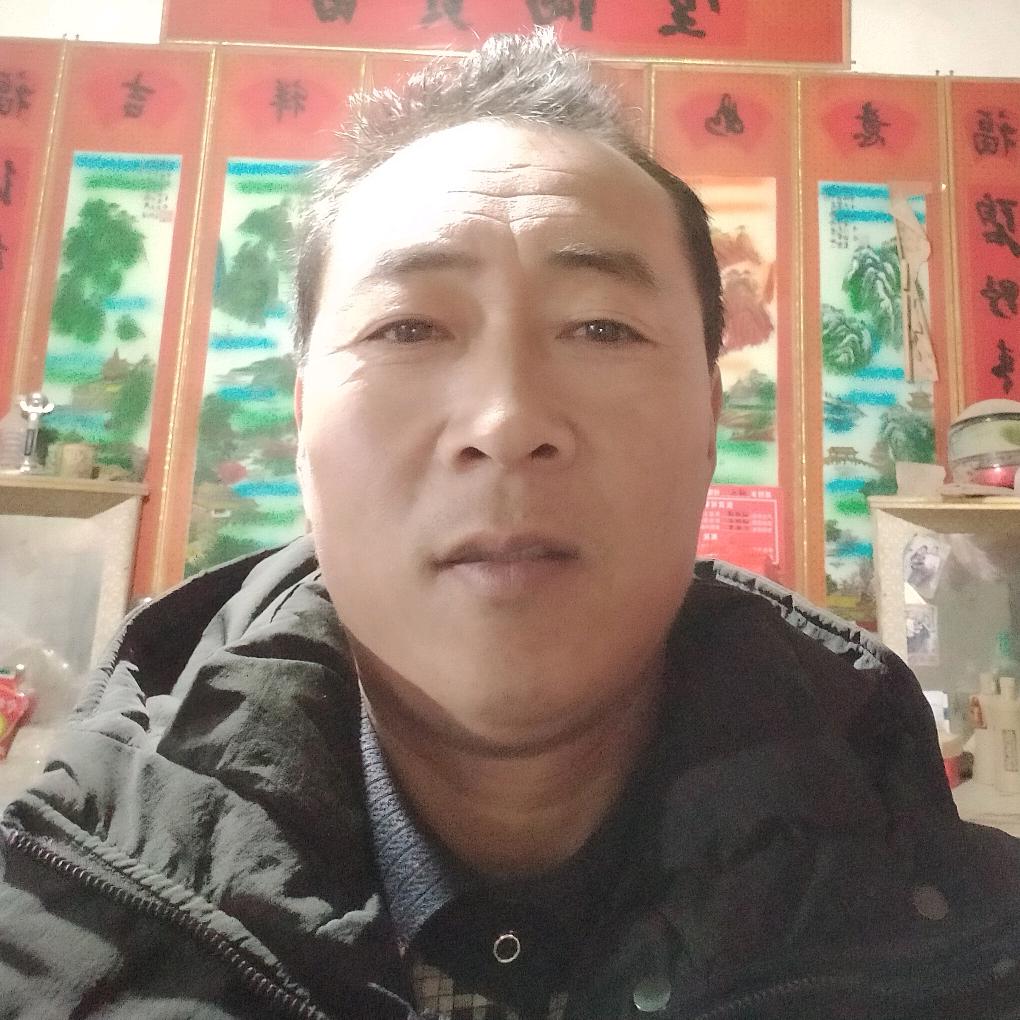 胡二哥