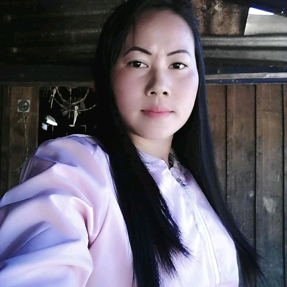 jiayu yixin