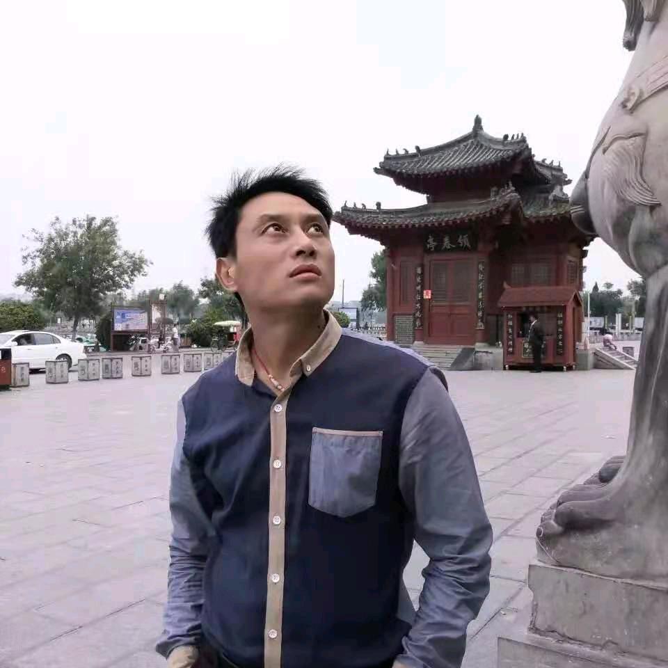 顾连羿荣