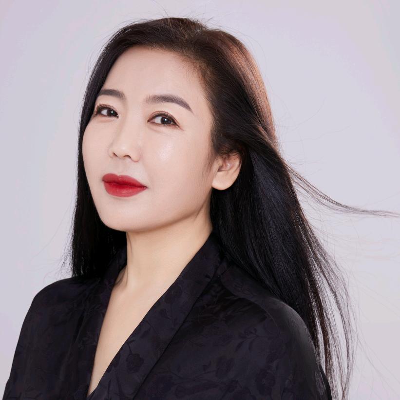 于姐家百货