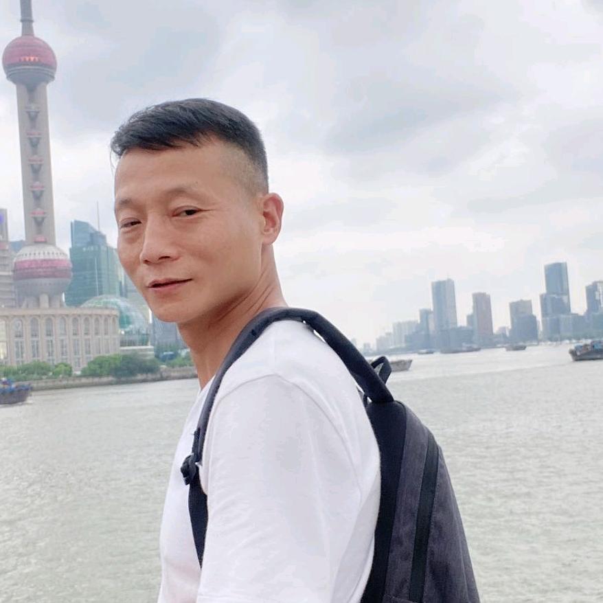 天空的幸福