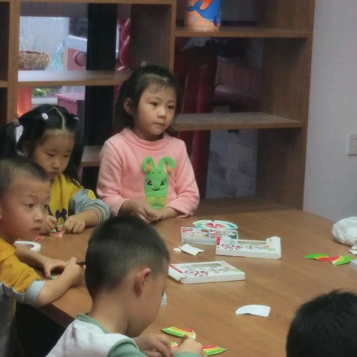 欣雨@彩虹🌈.net