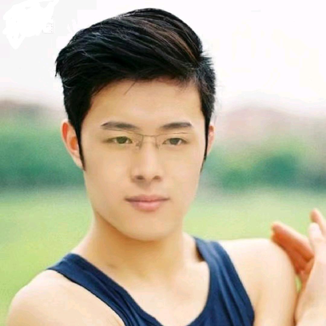 云盛