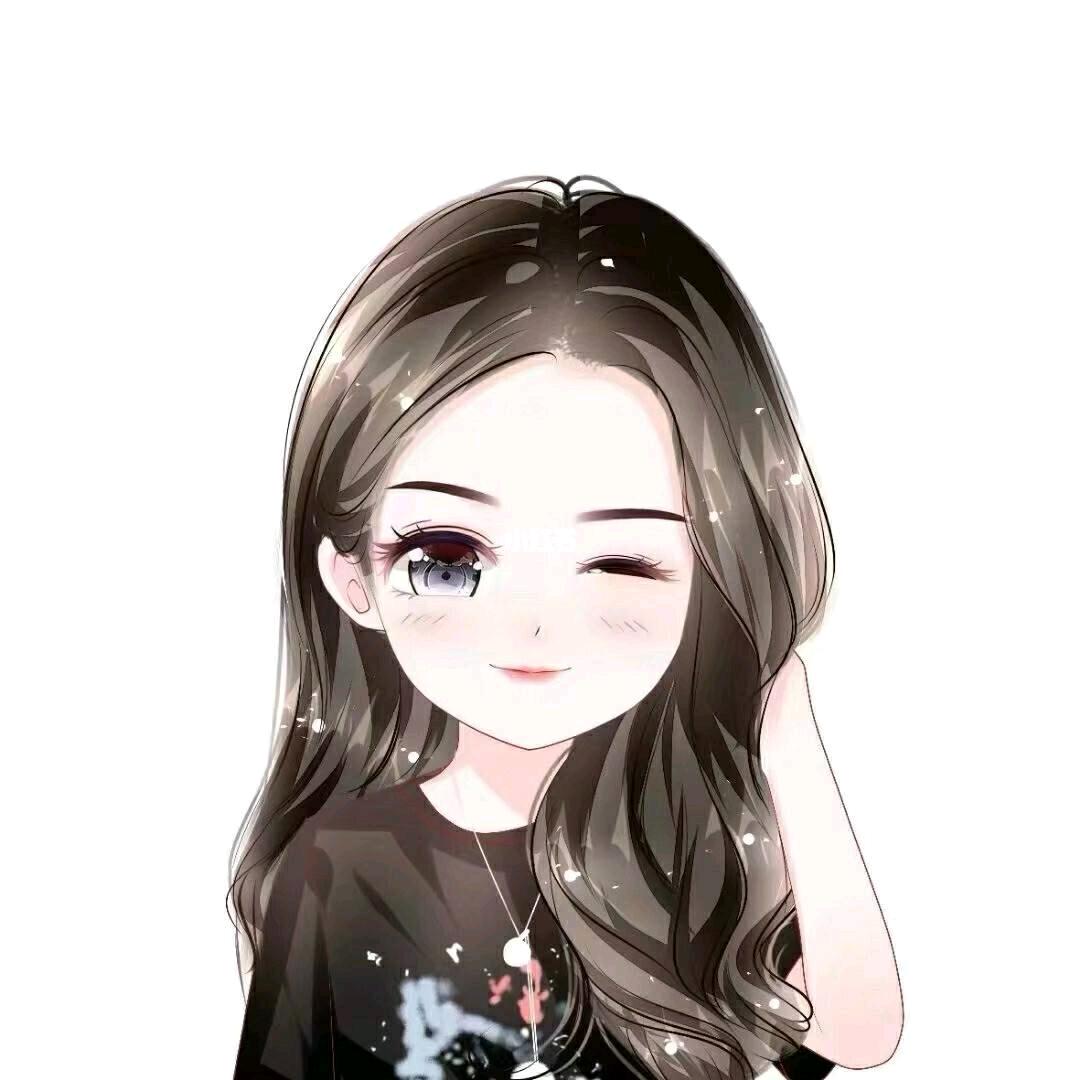 可乐……