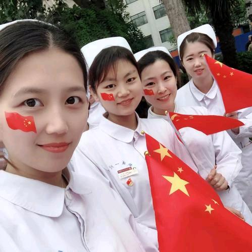 追梦九天