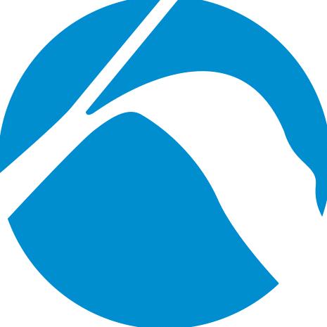 青海人民出版社