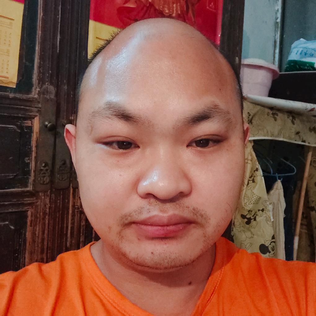 觅缘纺纱哥