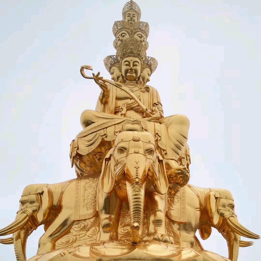 🇨🇳靐龘.雨弘治机械设备有限公司🇨