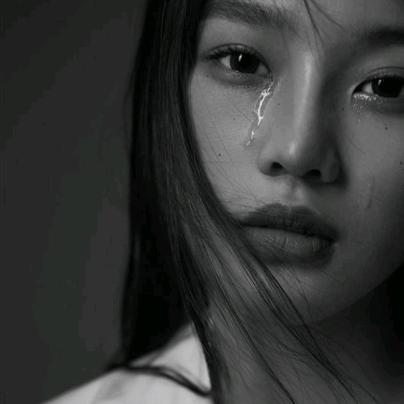 🥀এ᭄累了ꦿ谁💔疼ོ࿐ᩚ