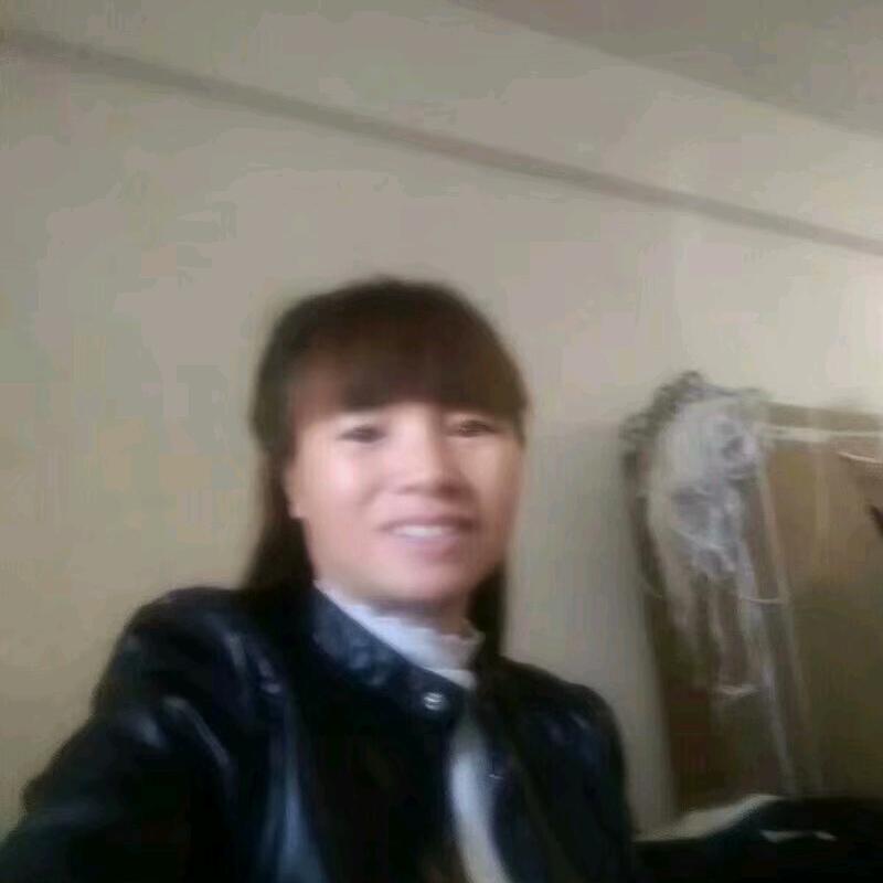 陇钱婆