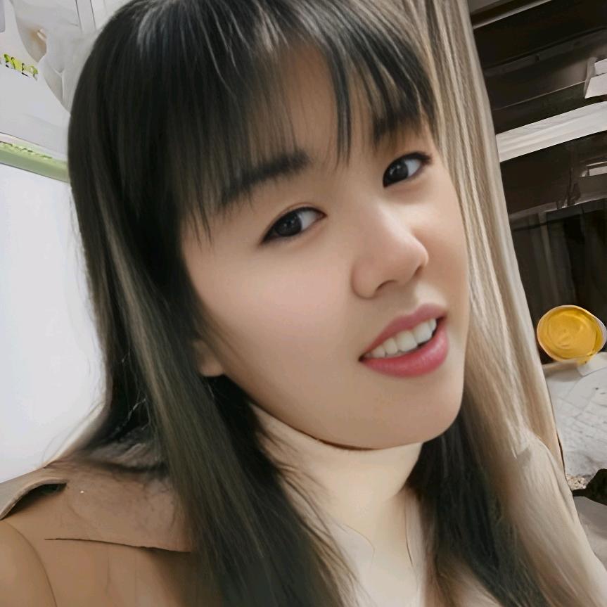 🍊小橘橘🍊🐀