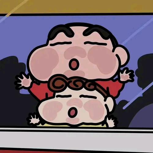 只穿1号