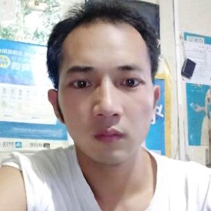 韩式铁板烧水院交院后街店