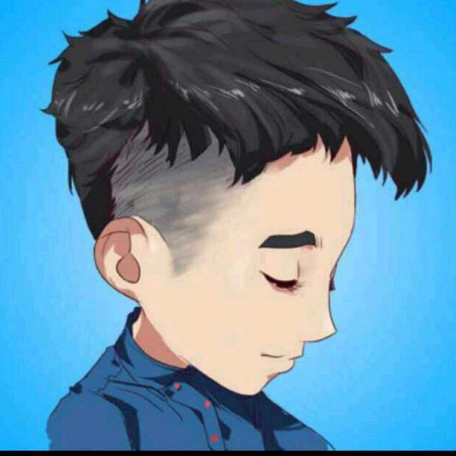 💋國際東總💋逼妳嗨