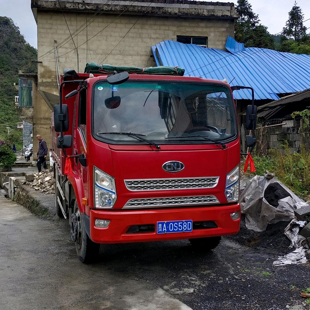 善良，罗飞一路平安。