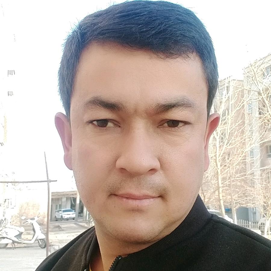 海力力