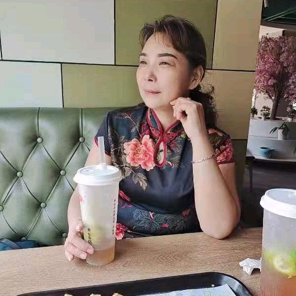 红姐《好物在橱窗》