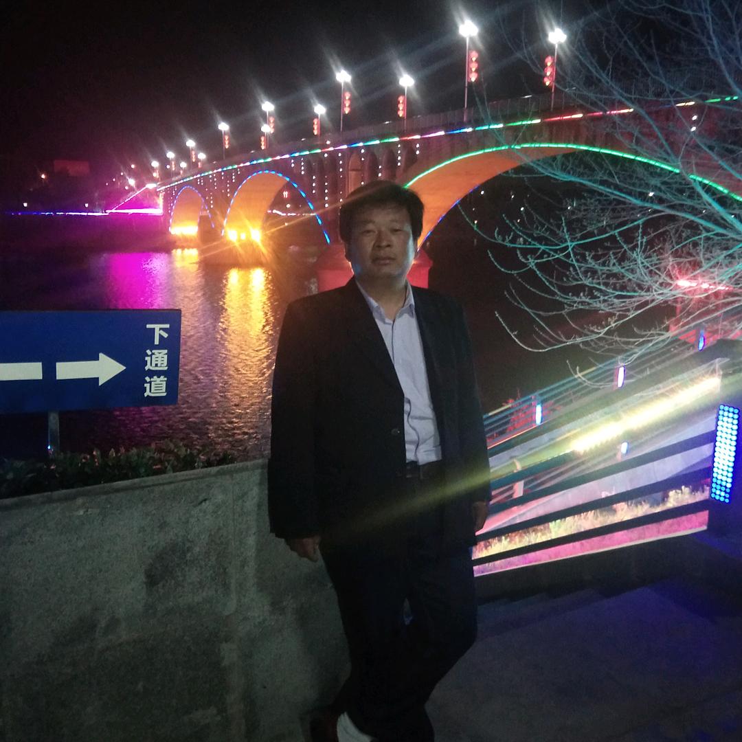 用户1536886507310