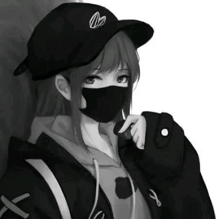 ®️紫梦