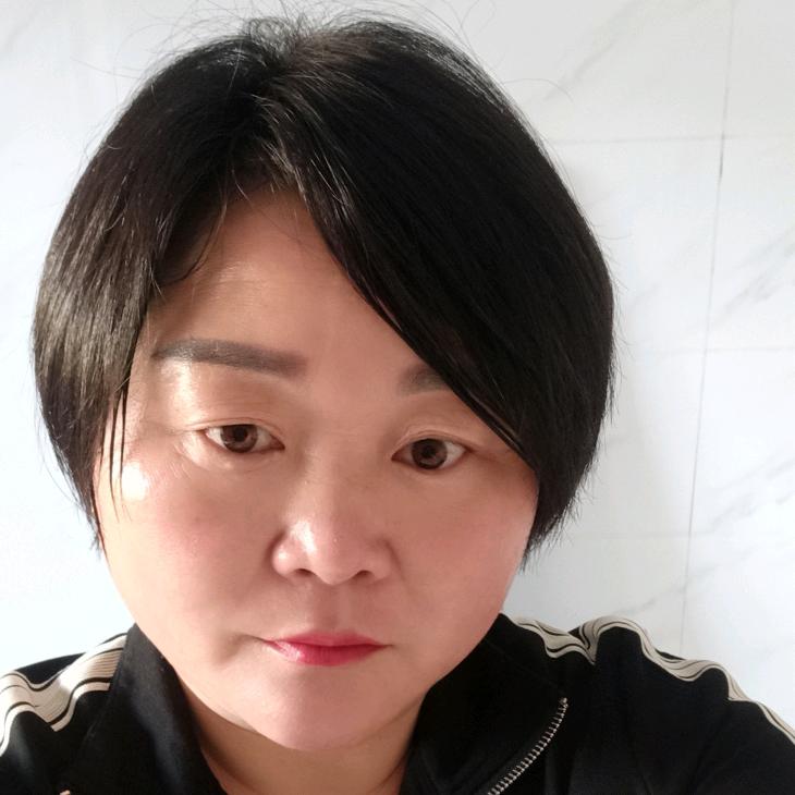 一枝梅（连赞拉黑）