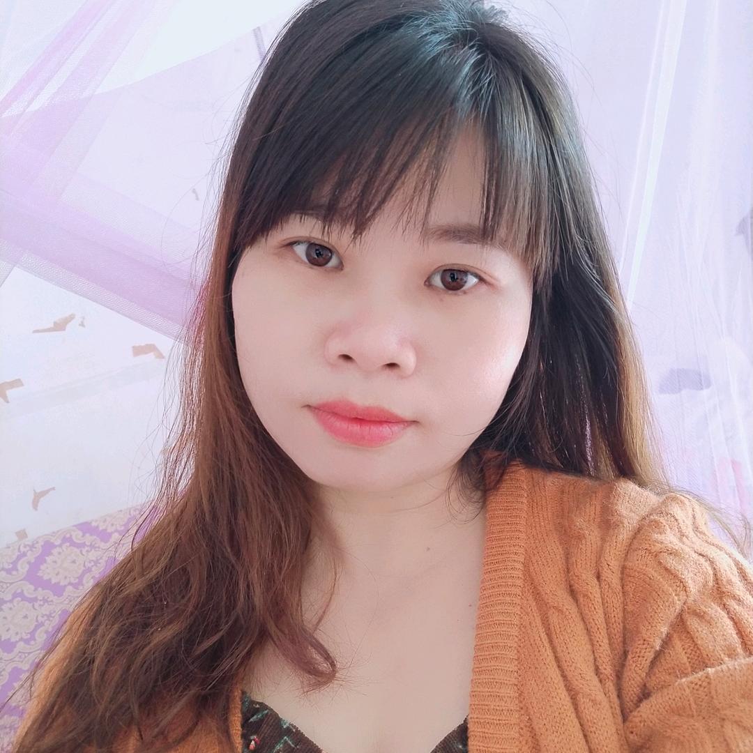 山姐