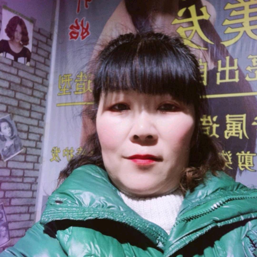 尚剪造型美业