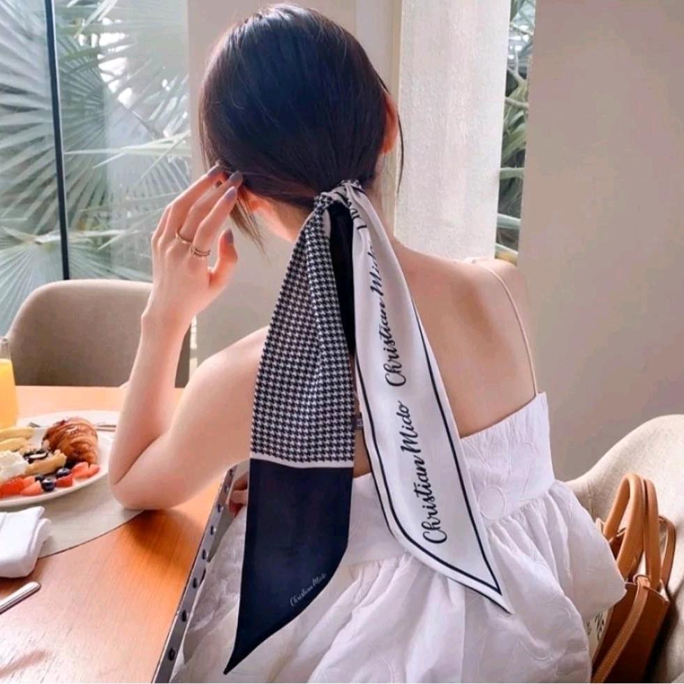 阳阳妈（好物推荐）