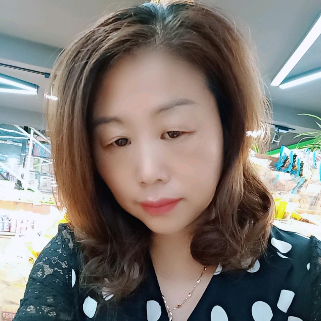 我要快乐