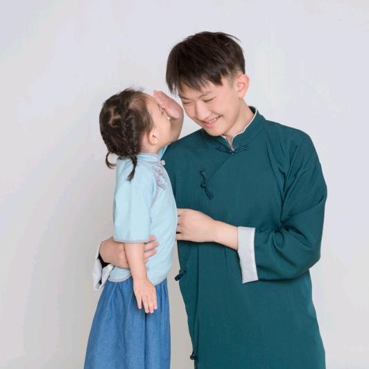 豆苗