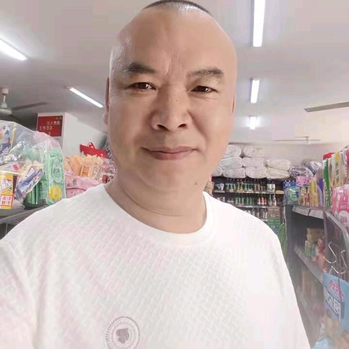 赵，哥回农村了