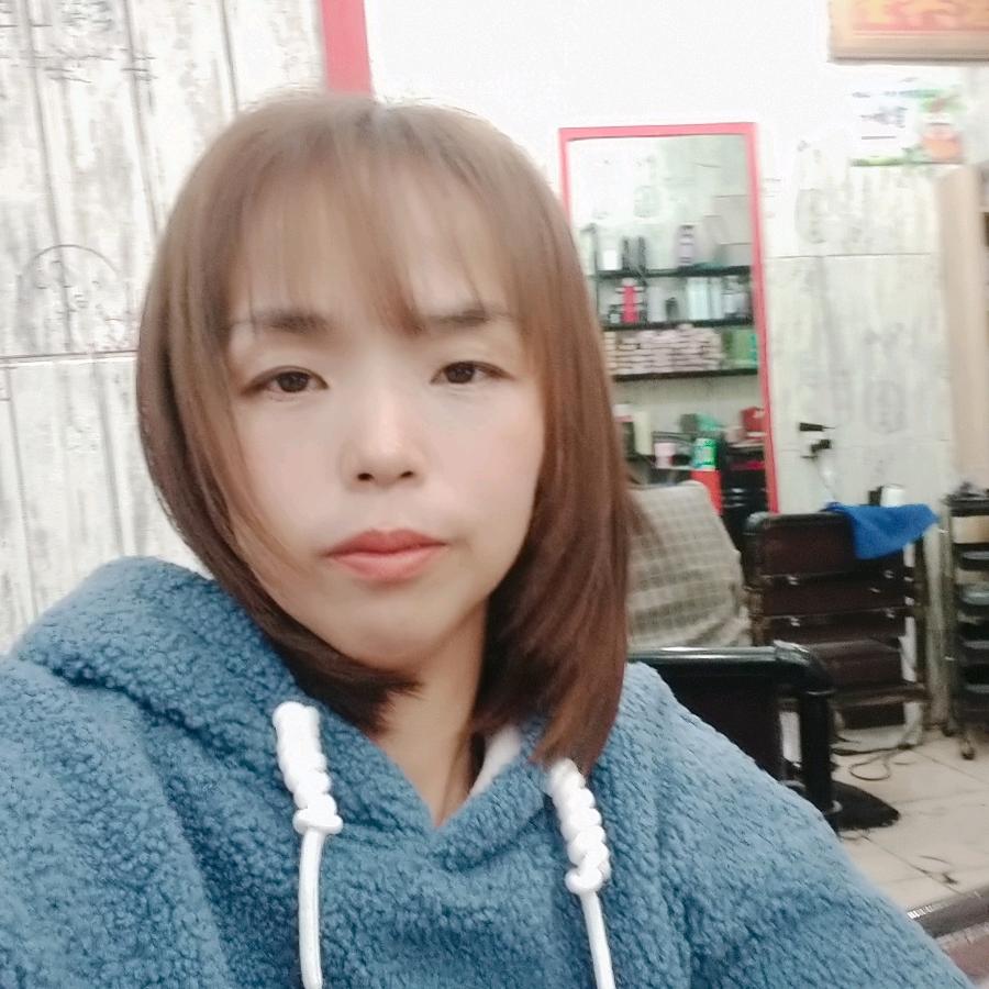 简单幸福