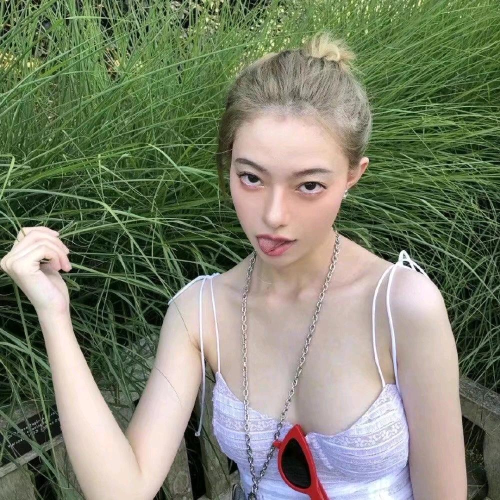 小运的装修日记