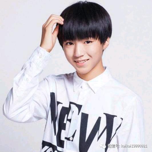 向着美丽的太阳