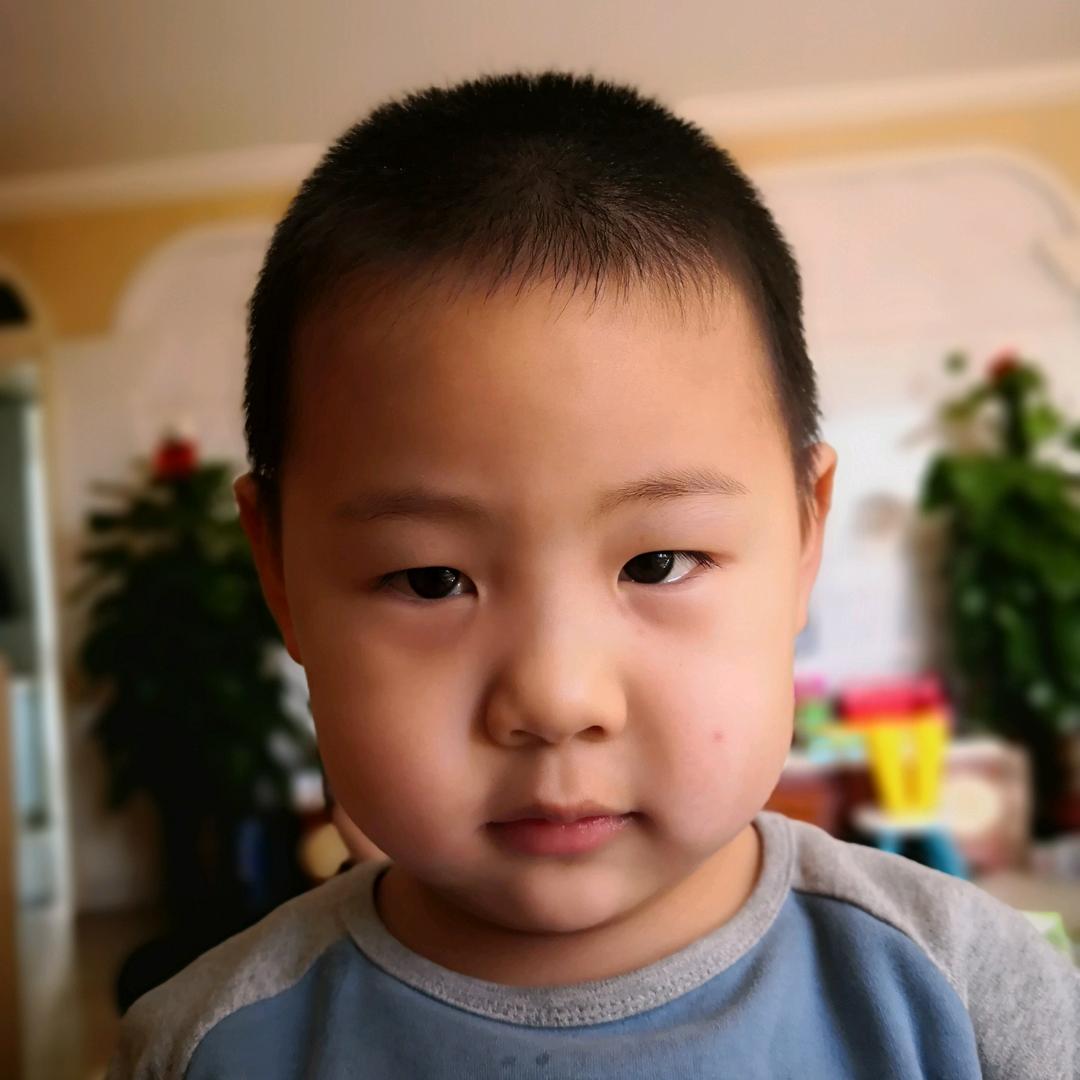 嘟嘟抖抖音