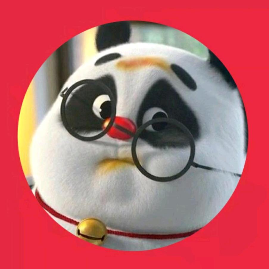 快乐小博士