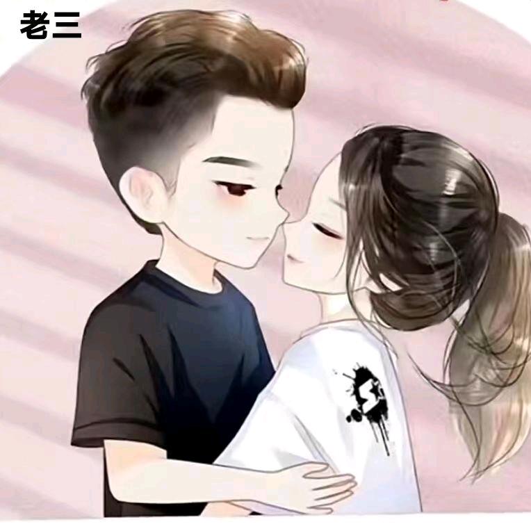年少轻狂🌸后悔无望