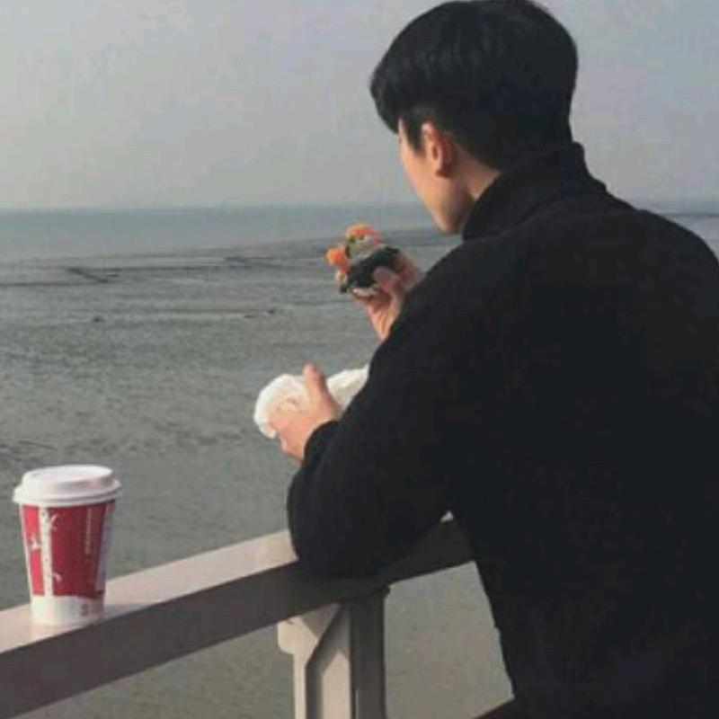 ୧    李  木   可     ୨