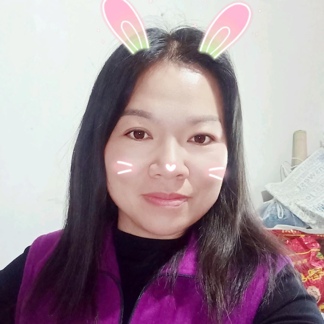 小妞