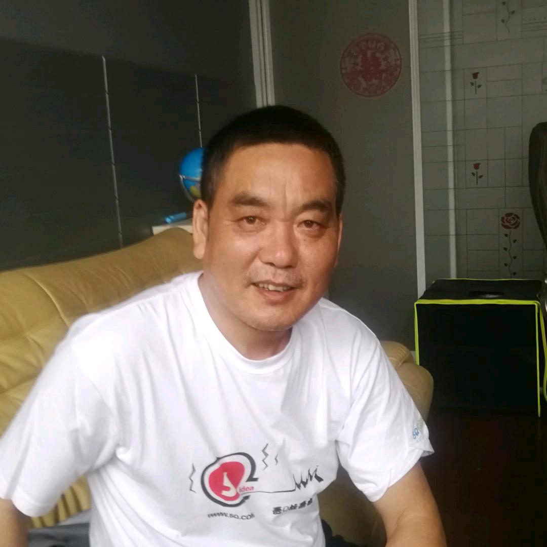 阿郎旅途