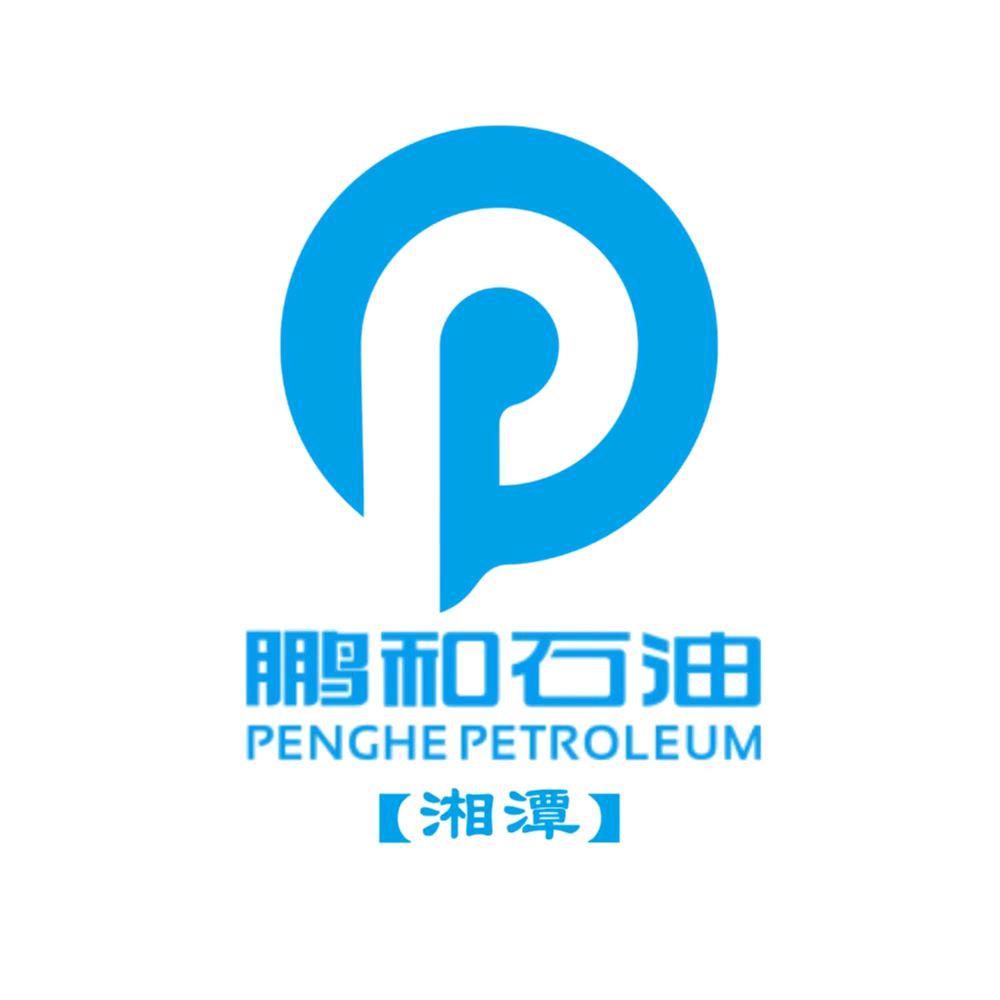 鹏和石油湘潭顺广站