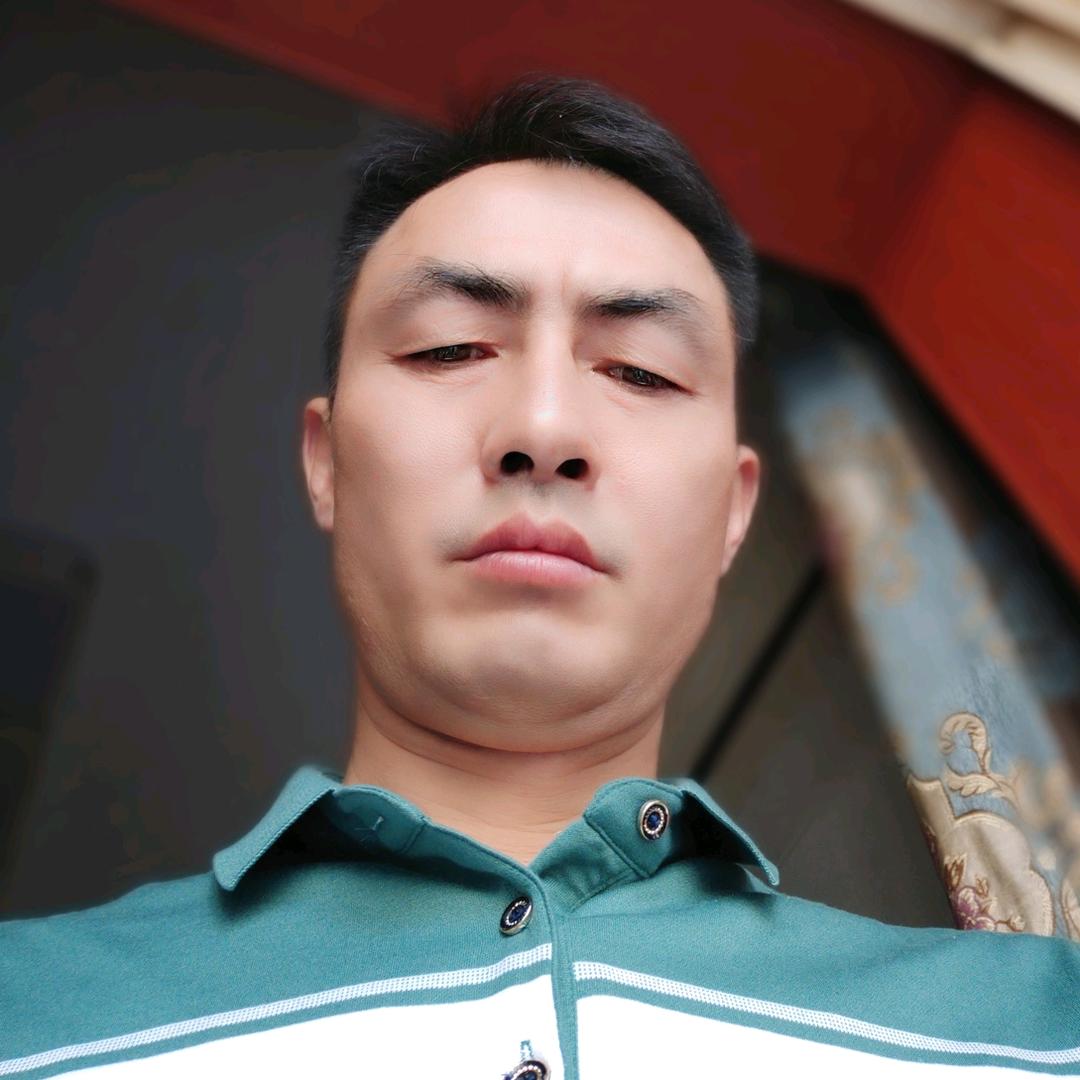 漫步人生72213944