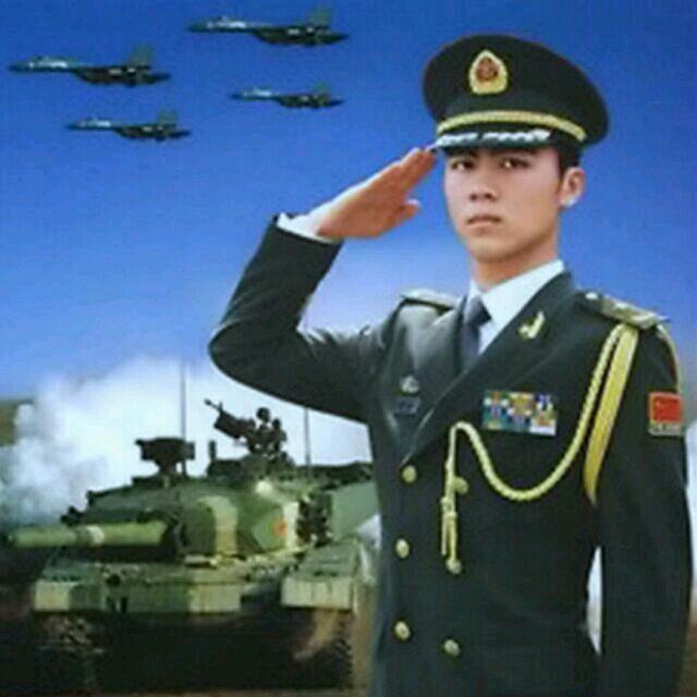 山水洪城