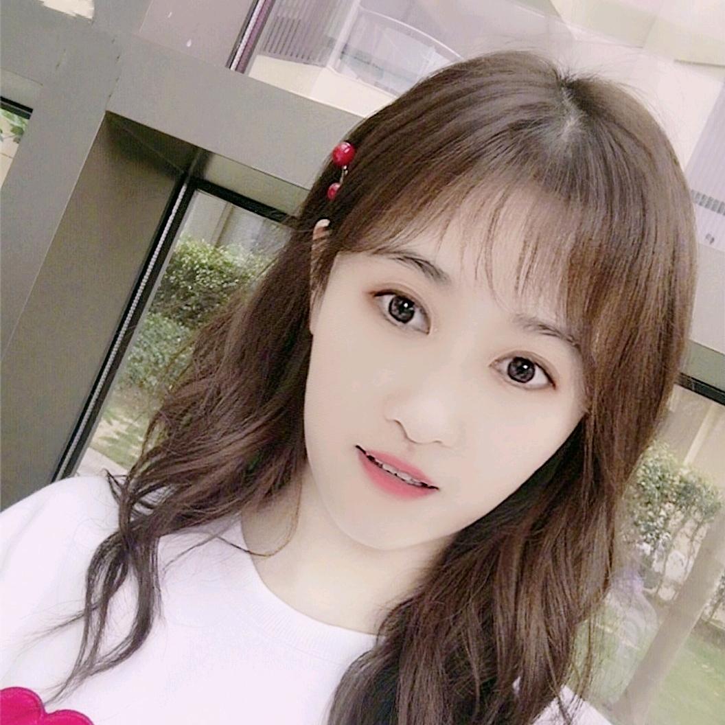 永佳房产 韩丽