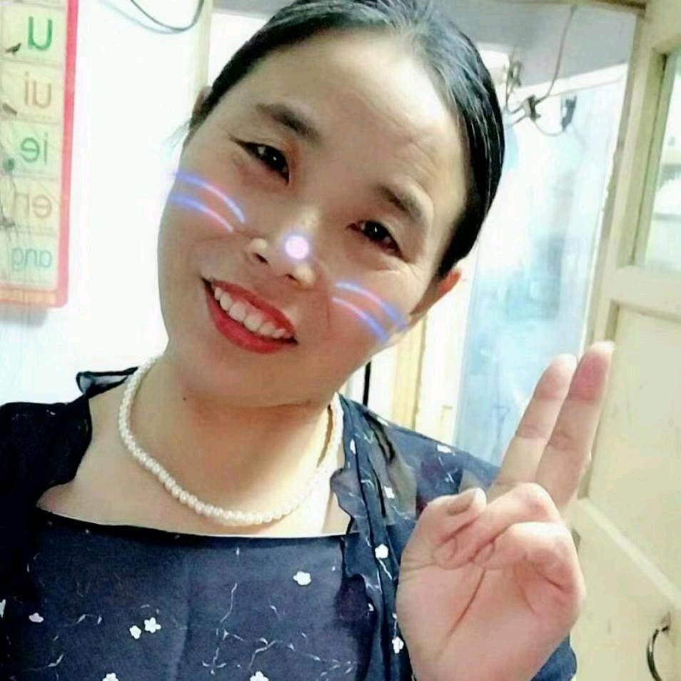永恒家政发送抖音