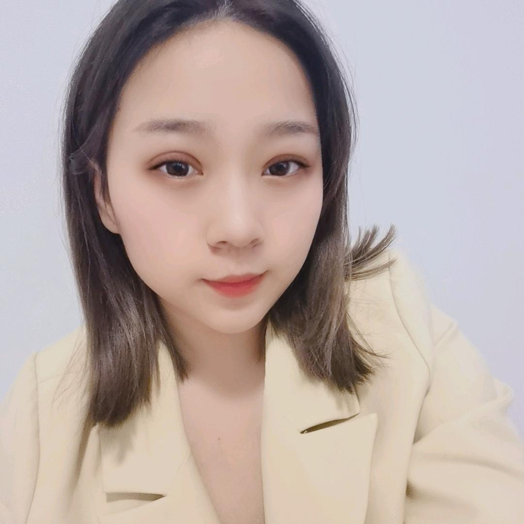 @诺依服饰