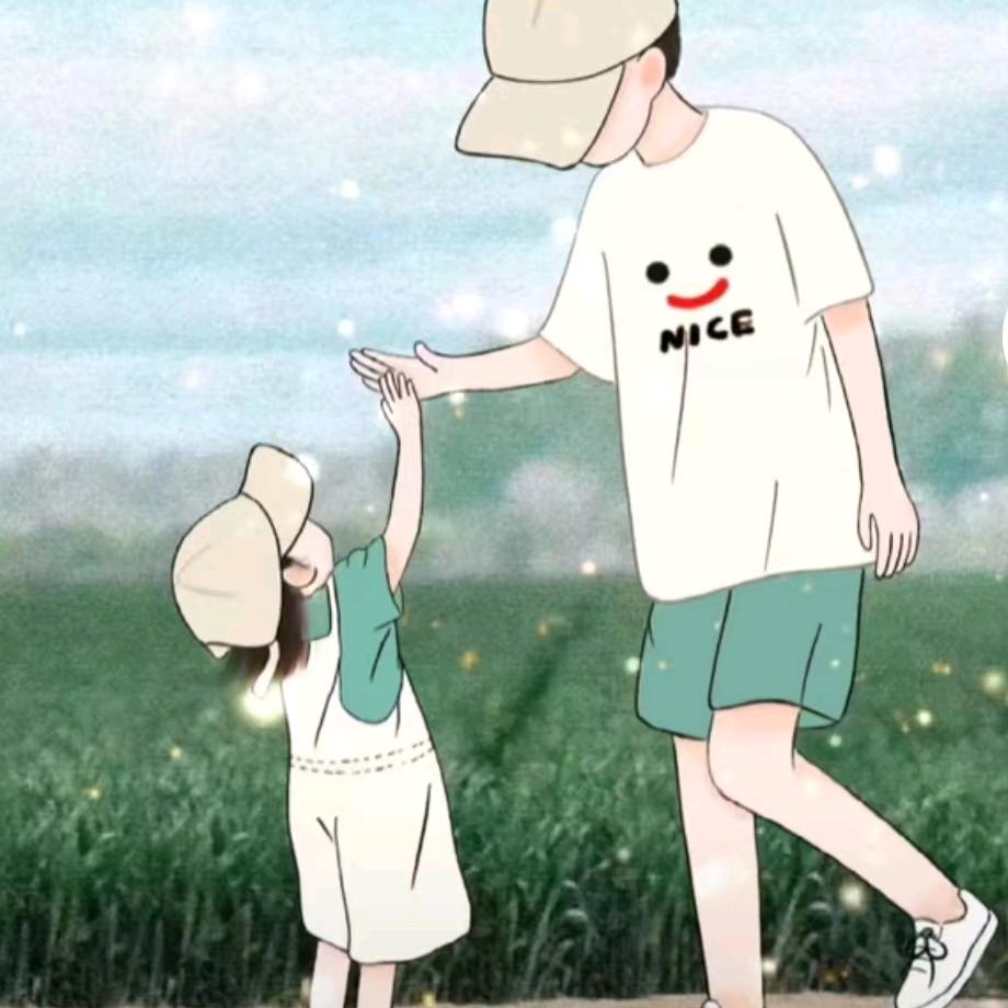 淡忘