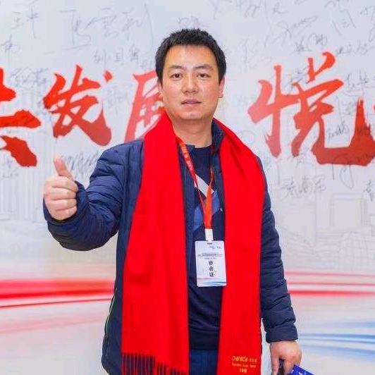 西宁张林汽配官方号